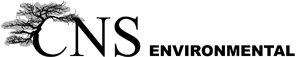 CNS Environmental