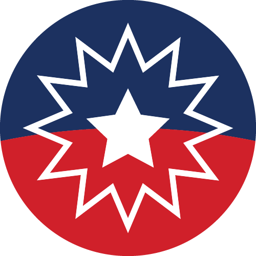 Juneteenth - Freedom Day